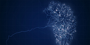 Санатории с лечением заболеваний нервной системы в России